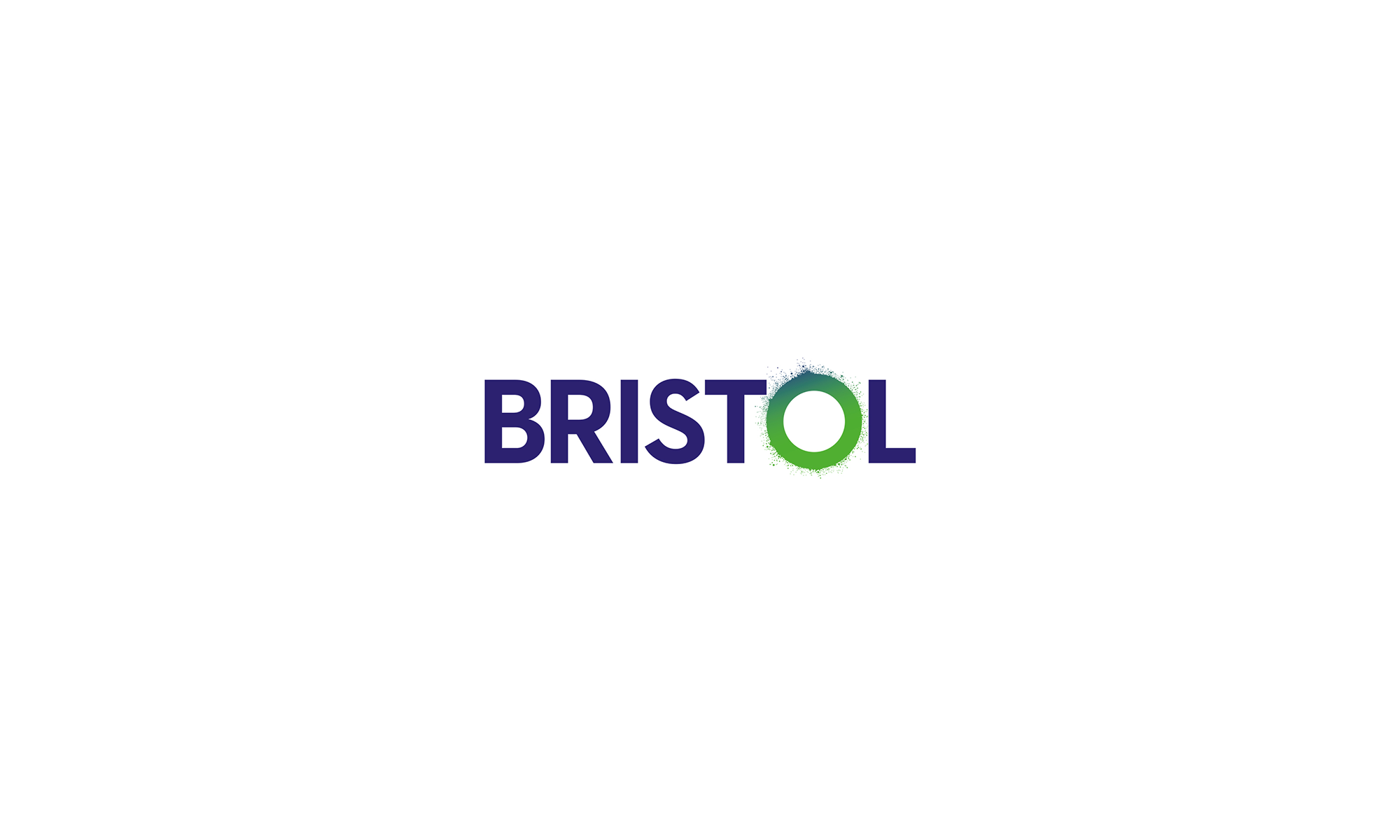 Brand Bristol